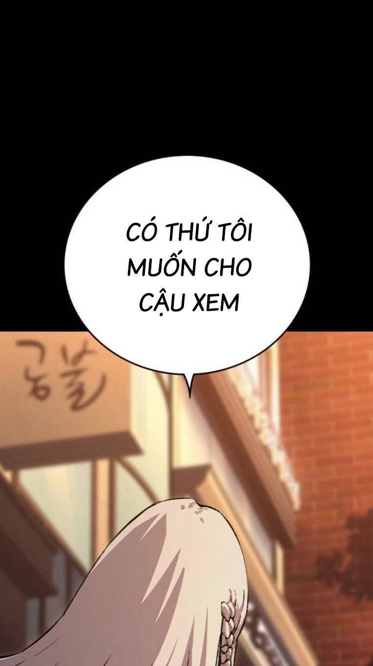 Vua Hiệp Sĩ Đã Trở Lại Với Một Vị Thần Chap 53 - Next Chap 54