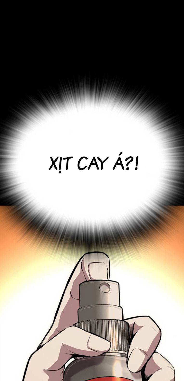 King Game Chap 53 - Next Chap 54