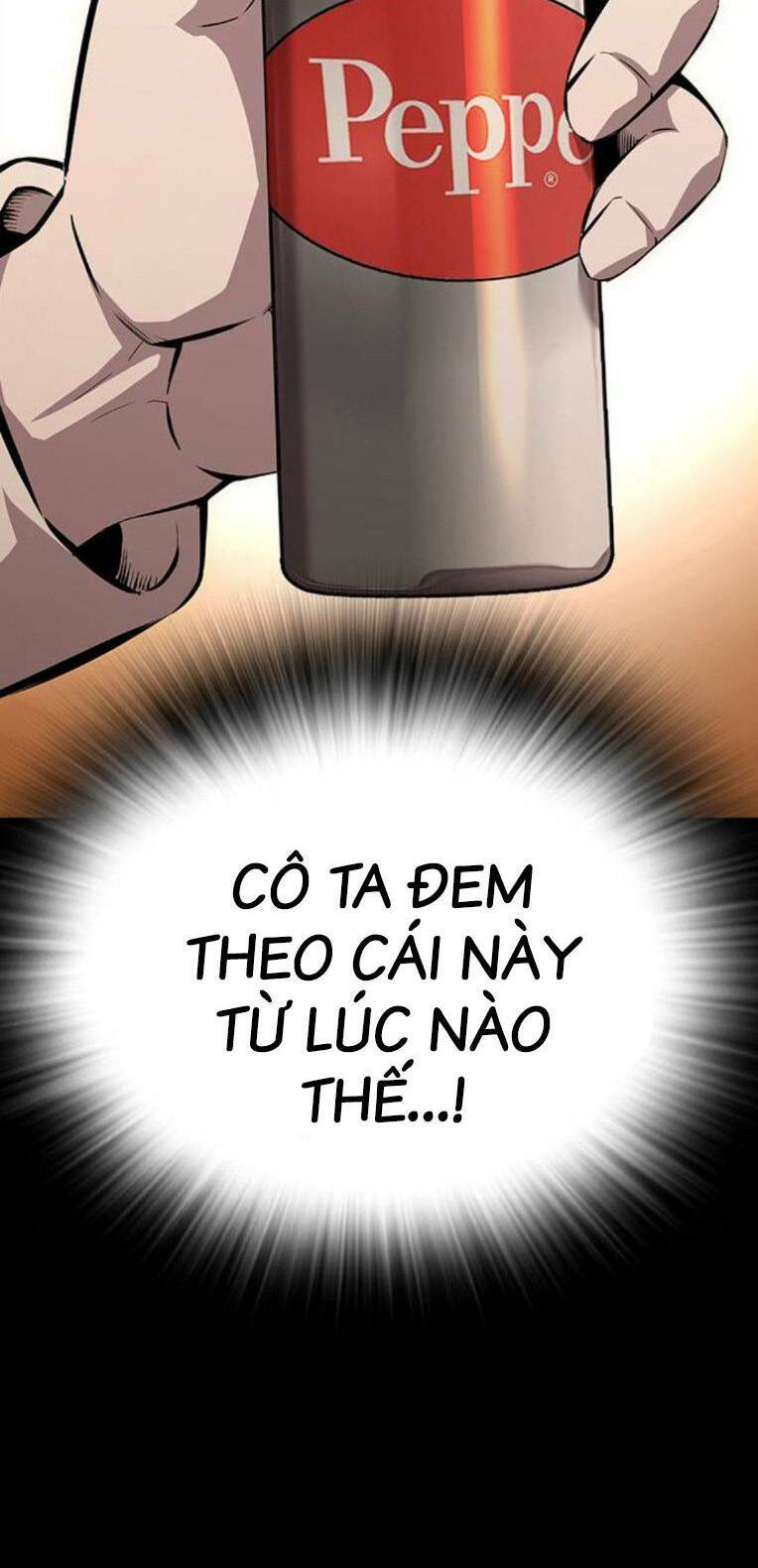 Vua Hiệp Sĩ Đã Trở Lại Với Một Vị Thần Chap 53 - Next Chap 54