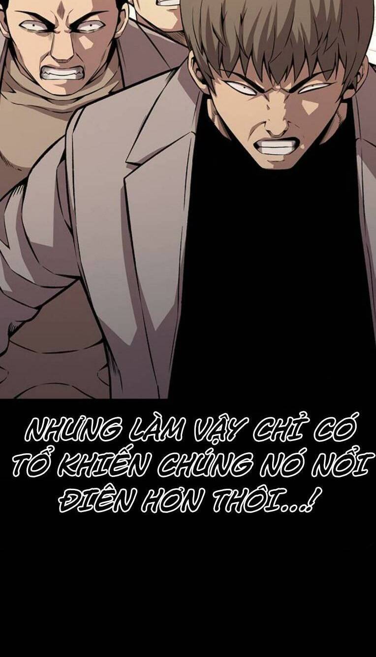 Vua Hiệp Sĩ Đã Trở Lại Với Một Vị Thần Chap 53 - Next Chap 54