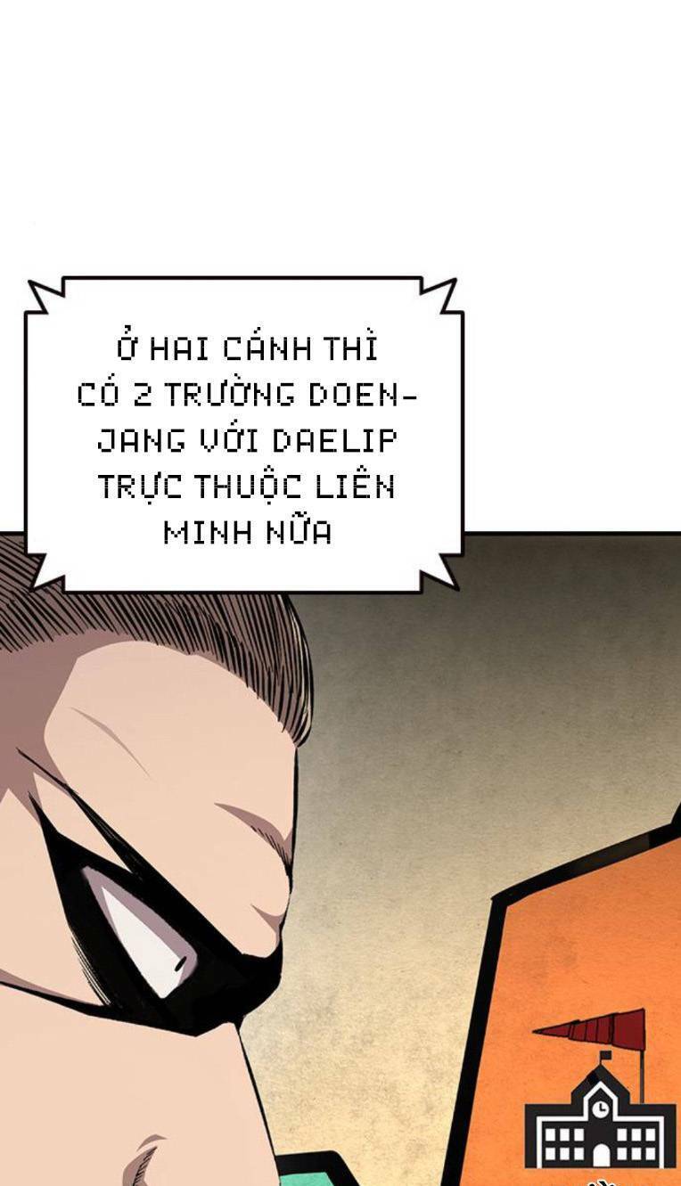 King Game Chap 53 - Next Chap 54