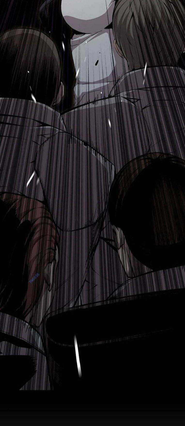 Vua Hiệp Sĩ Đã Trở Lại Với Một Vị Thần Chap 53 - Next Chap 54