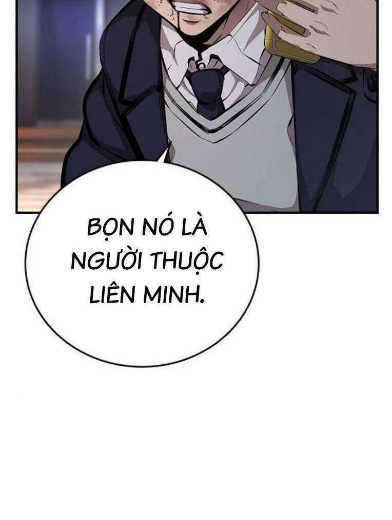 King Game Chap 53 - Next Chap 54