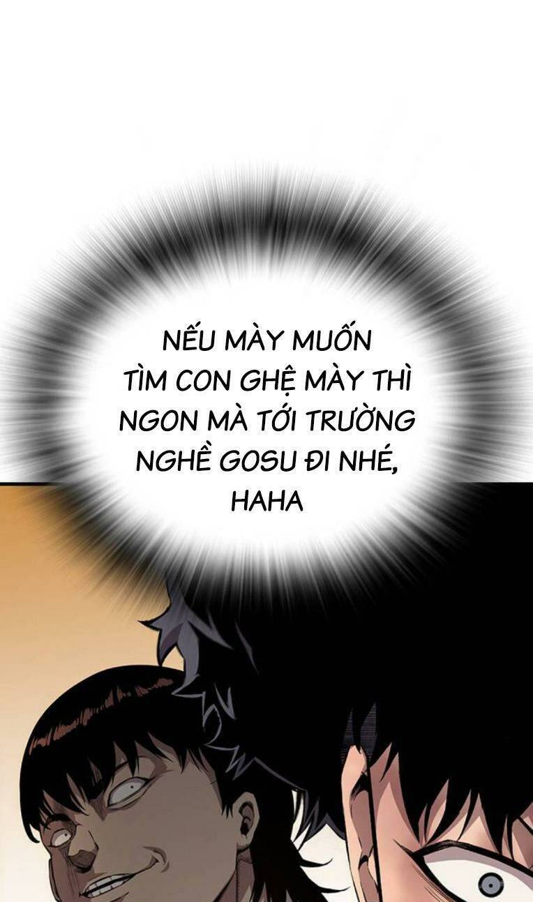 Vua Hiệp Sĩ Đã Trở Lại Với Một Vị Thần Chap 53 - Next Chap 54