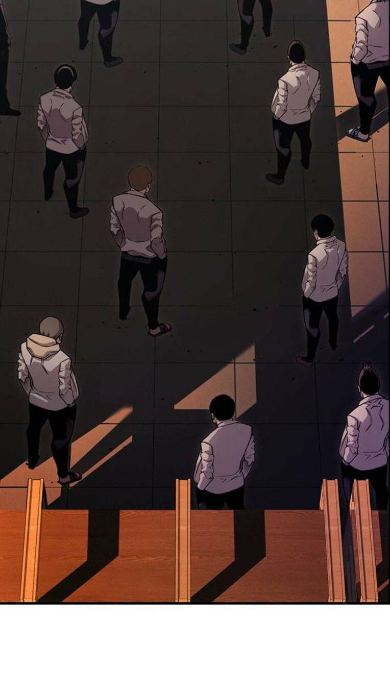 Vua Hiệp Sĩ Đã Trở Lại Với Một Vị Thần Chap 53 - Next Chap 54