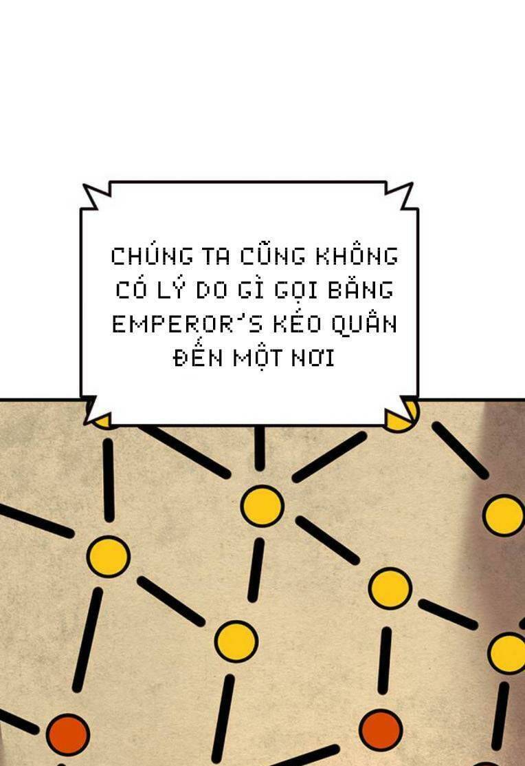 Vua Hiệp Sĩ Đã Trở Lại Với Một Vị Thần Chap 53 - Next Chap 54
