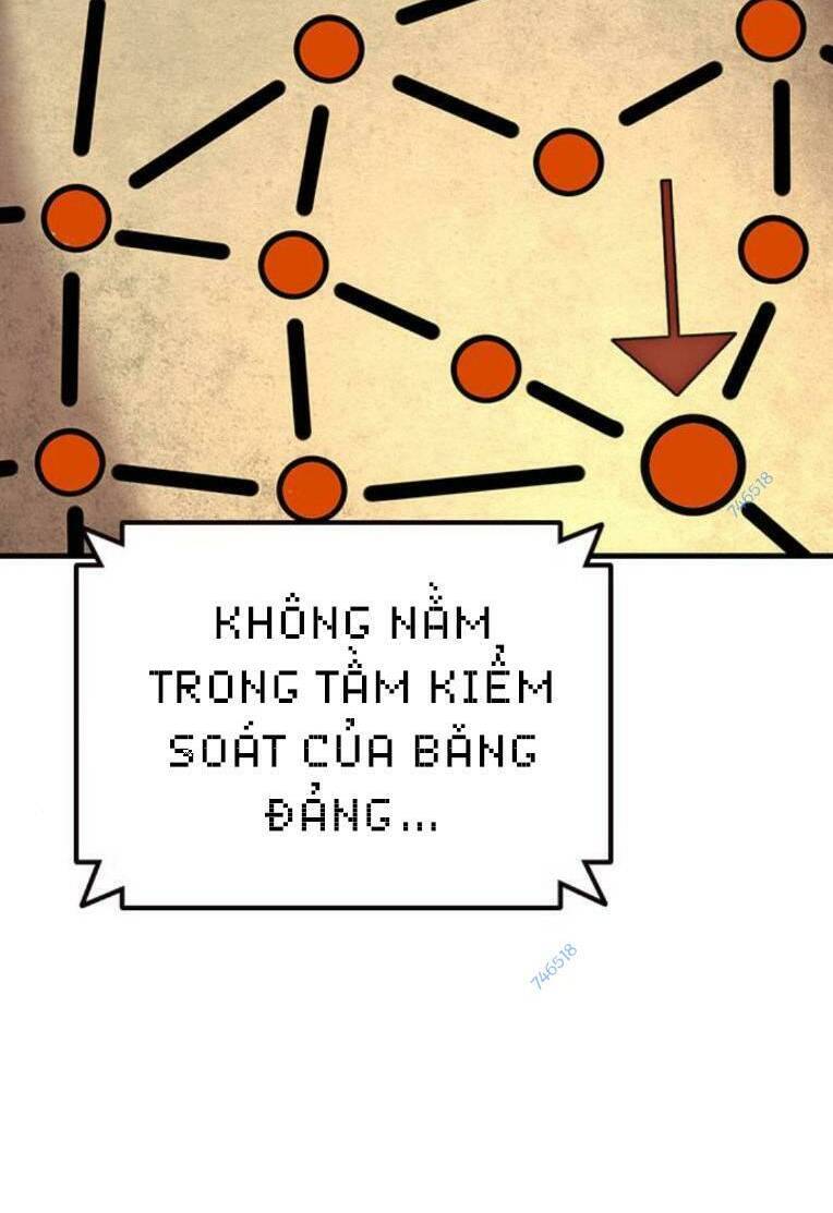 Vua Hiệp Sĩ Đã Trở Lại Với Một Vị Thần Chap 53 - Next Chap 54