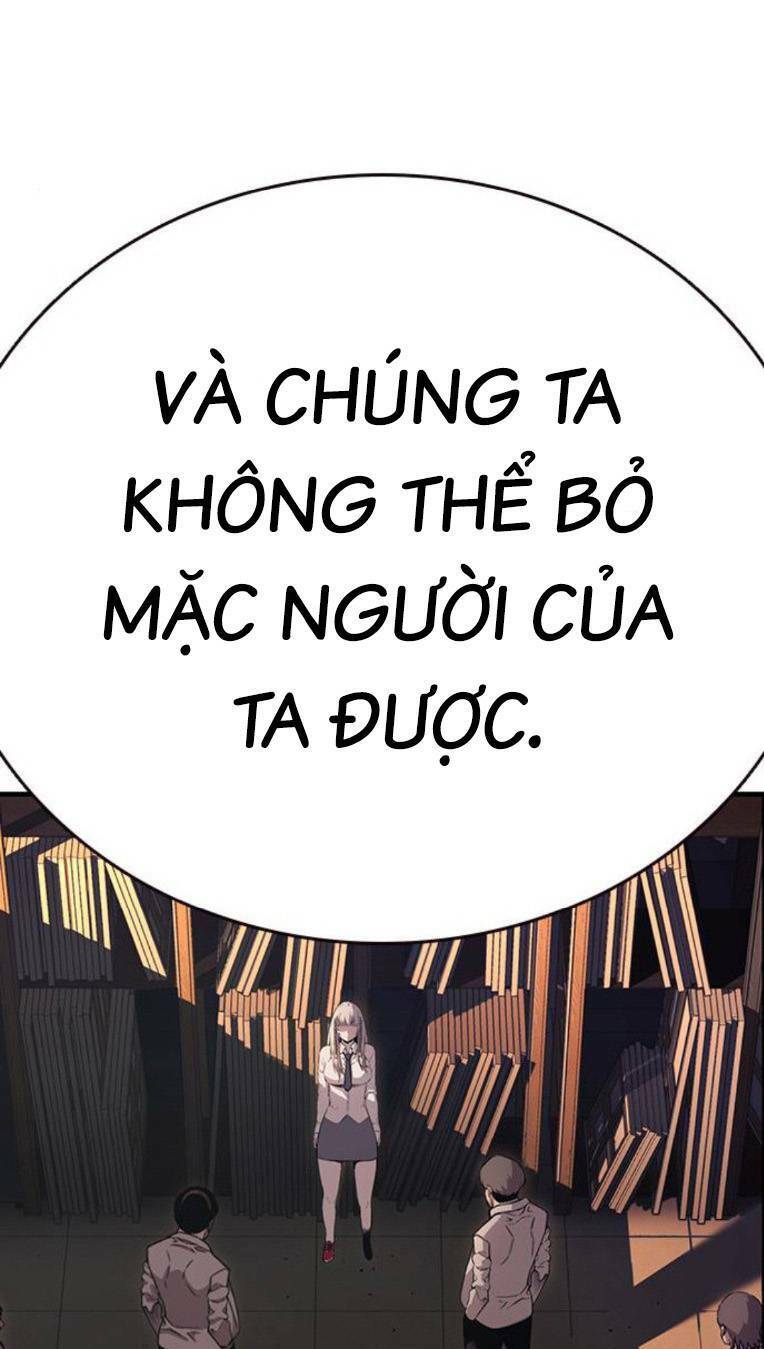 Vua Hiệp Sĩ Đã Trở Lại Với Một Vị Thần Chap 53 - Next Chap 54