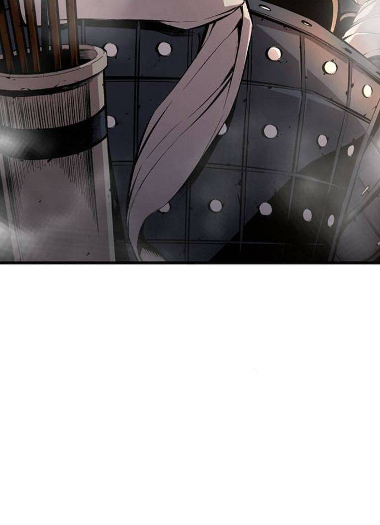 Vua Hiệp Sĩ Đã Trở Lại Với Một Vị Thần Chap 53 - Next Chap 54