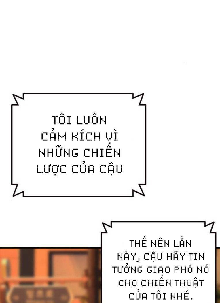 King Game Chap 53 - Next Chap 54