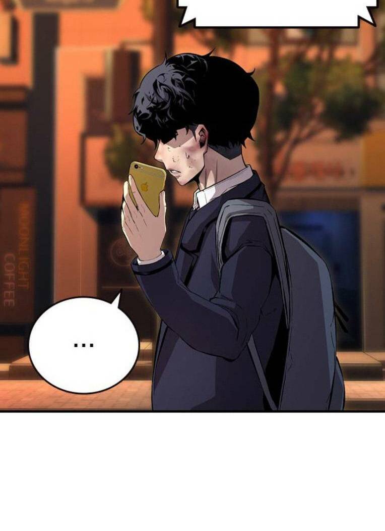 Vua Hiệp Sĩ Đã Trở Lại Với Một Vị Thần Chap 53 - Next Chap 54
