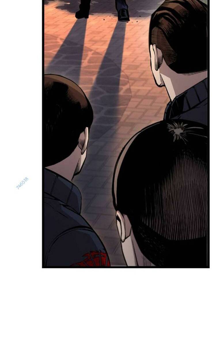 Vua Hiệp Sĩ Đã Trở Lại Với Một Vị Thần Chap 53 - Next Chap 54