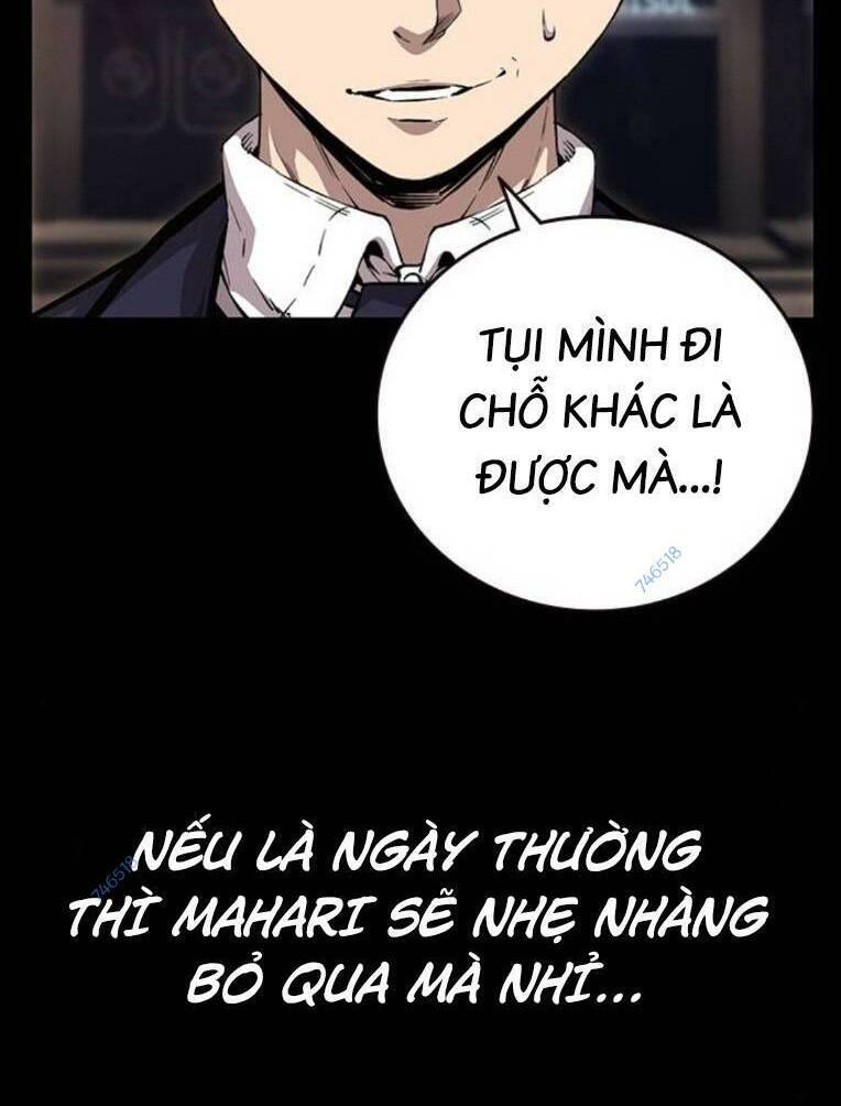King Game Chap 53 - Next Chap 54