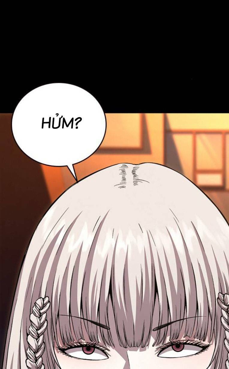 Vua Hiệp Sĩ Đã Trở Lại Với Một Vị Thần Chap 53 - Next Chap 54
