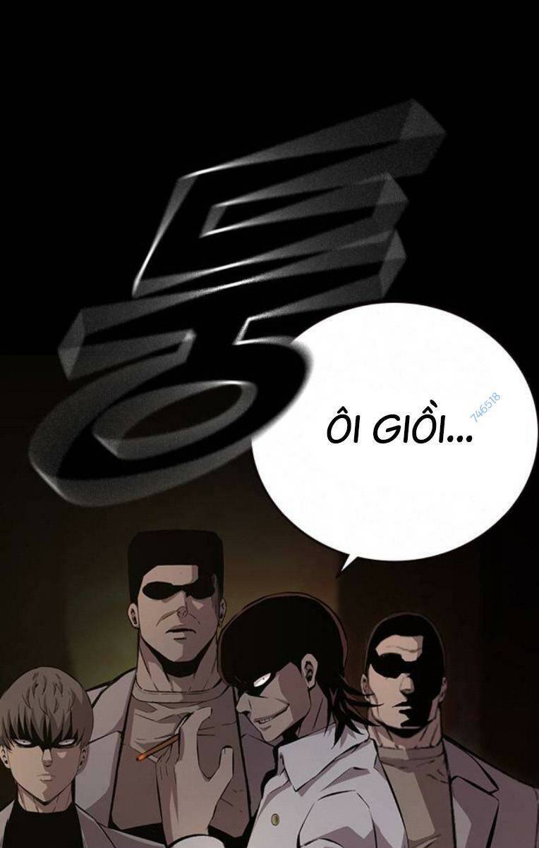 Vua Hiệp Sĩ Đã Trở Lại Với Một Vị Thần Chap 53 - Next Chap 54