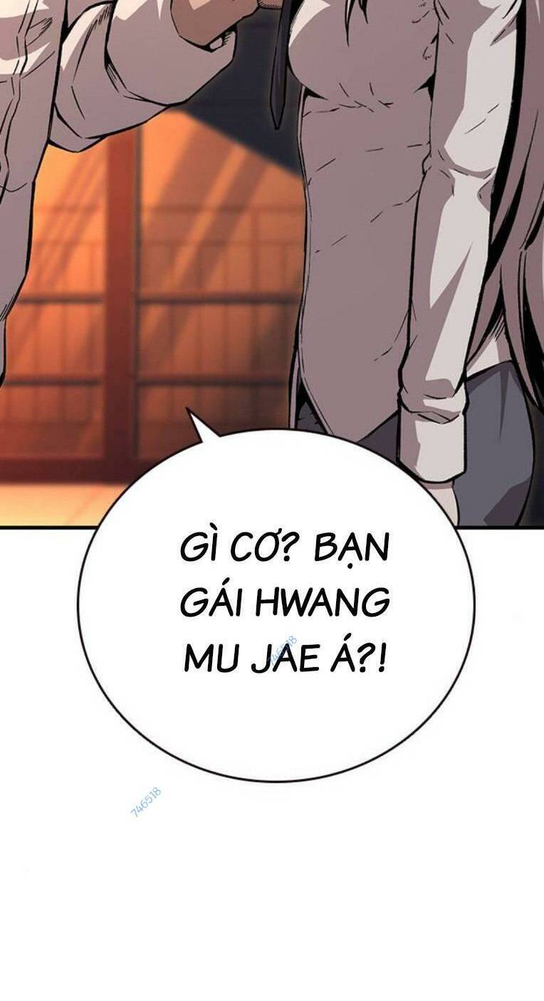 Vua Hiệp Sĩ Đã Trở Lại Với Một Vị Thần Chap 53 - Next Chap 54