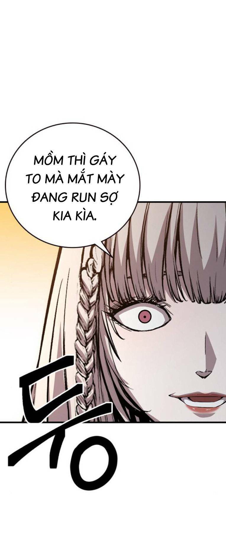 Vua Hiệp Sĩ Đã Trở Lại Với Một Vị Thần Chap 53 - Next Chap 54