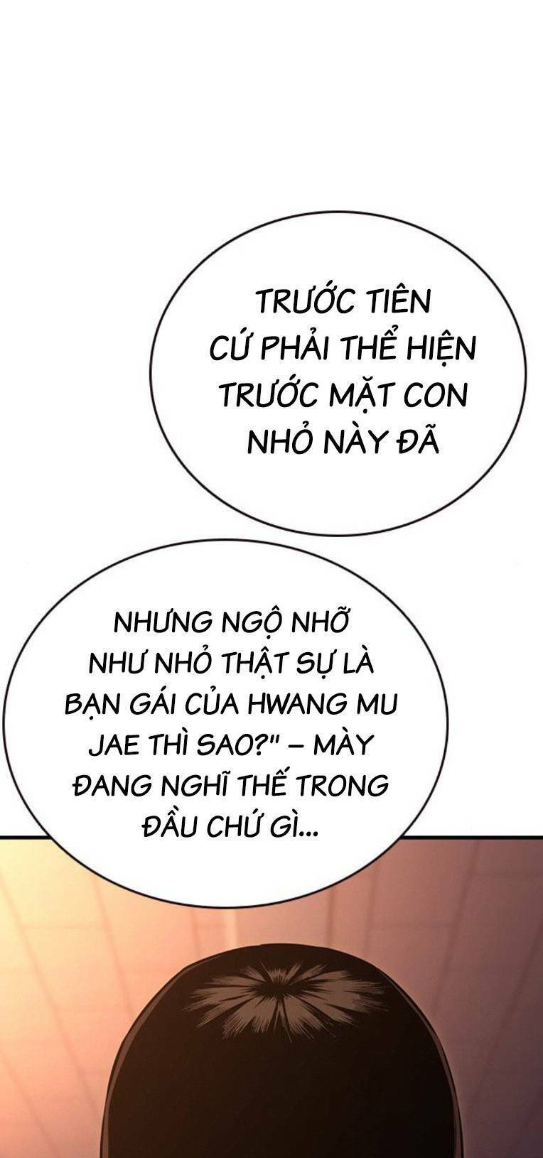 Vua Hiệp Sĩ Đã Trở Lại Với Một Vị Thần Chap 53 - Next Chap 54
