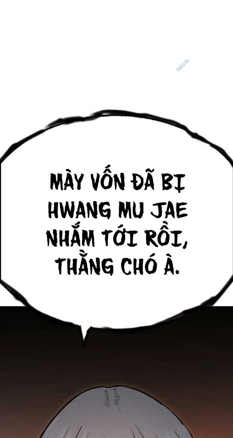 Vua Hiệp Sĩ Đã Trở Lại Với Một Vị Thần Chap 53 - Next Chap 54