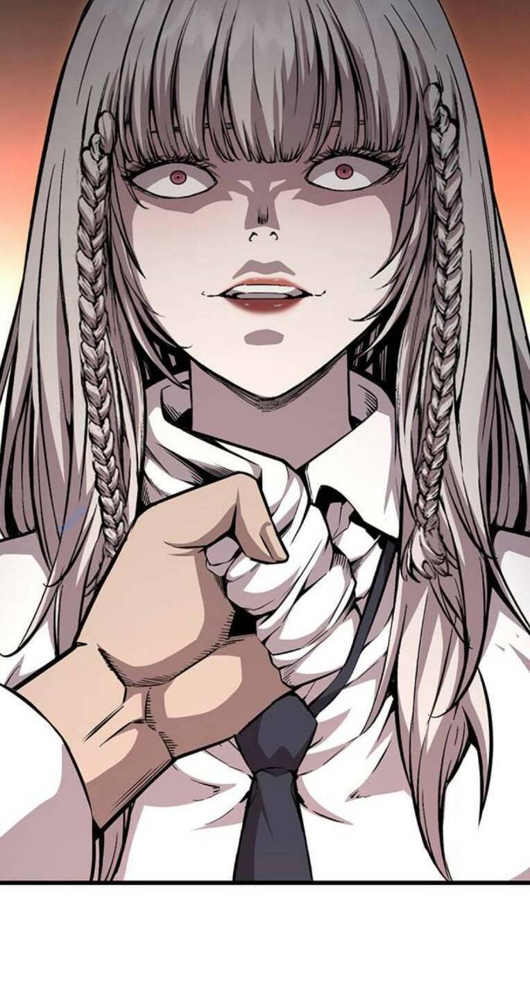 Vua Hiệp Sĩ Đã Trở Lại Với Một Vị Thần Chap 53 - Next Chap 54