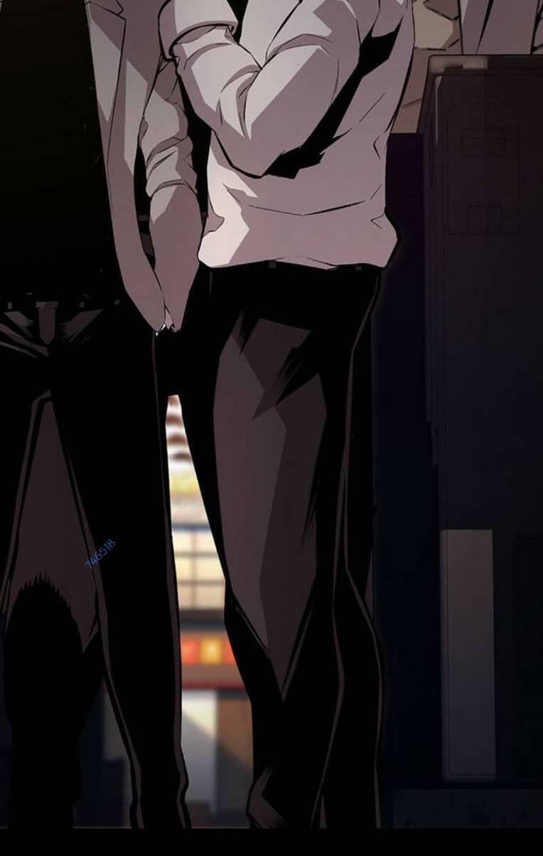 Vua Hiệp Sĩ Đã Trở Lại Với Một Vị Thần Chap 53 - Next Chap 54