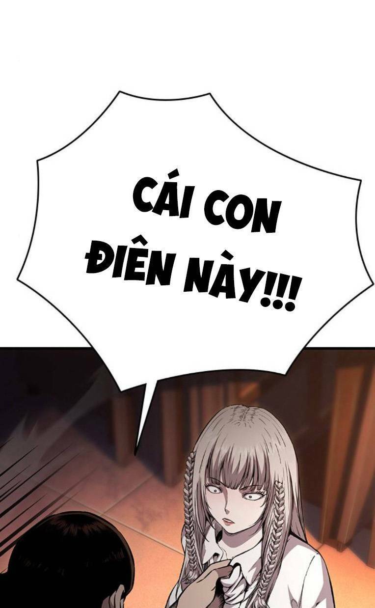 Vua Hiệp Sĩ Đã Trở Lại Với Một Vị Thần Chap 53 - Next Chap 54