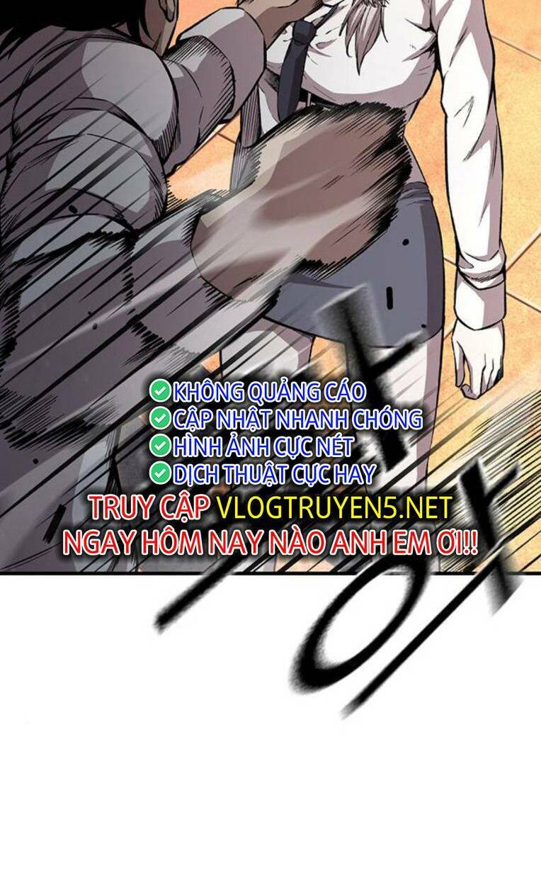 Vua Hiệp Sĩ Đã Trở Lại Với Một Vị Thần Chap 53 - Next Chap 54