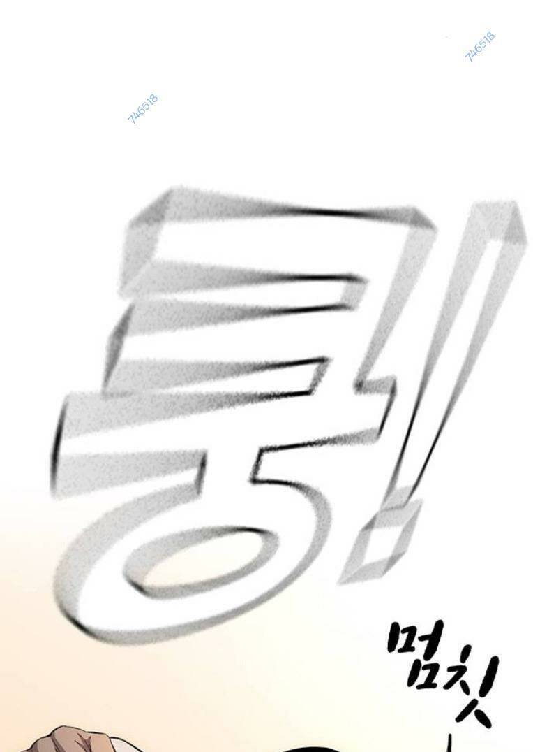 Vua Hiệp Sĩ Đã Trở Lại Với Một Vị Thần Chap 53 - Next Chap 54