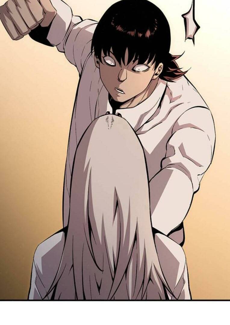 Vua Hiệp Sĩ Đã Trở Lại Với Một Vị Thần Chap 53 - Next Chap 54