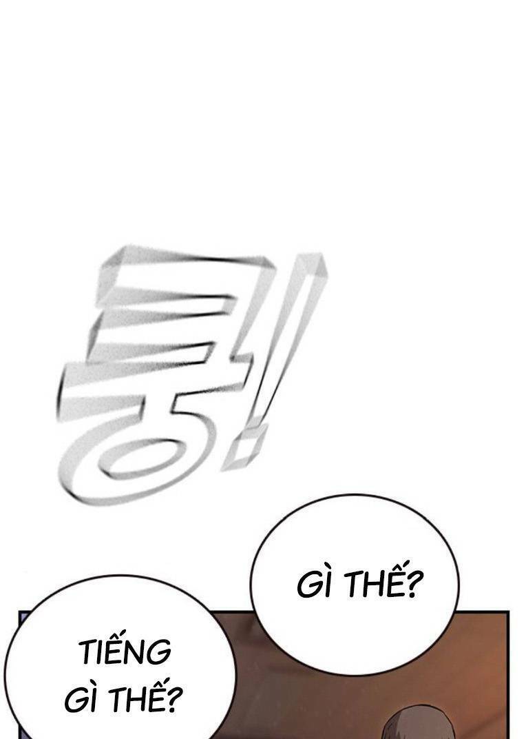 Vua Hiệp Sĩ Đã Trở Lại Với Một Vị Thần Chap 53 - Next Chap 54