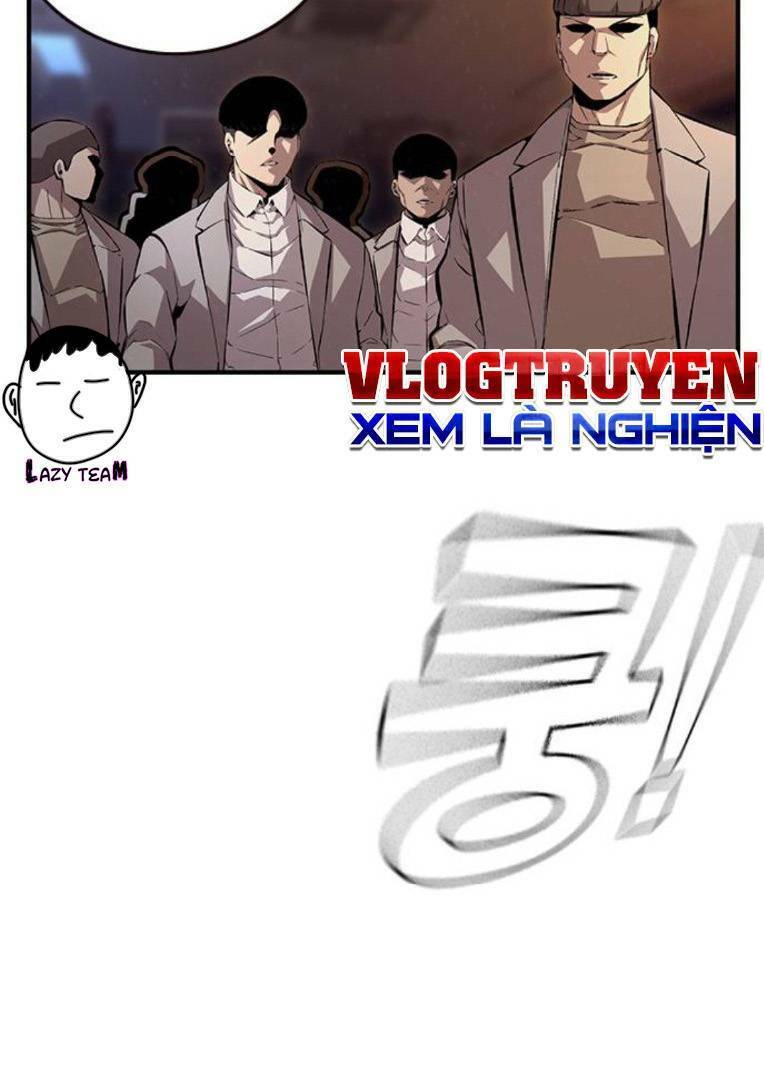 Vua Hiệp Sĩ Đã Trở Lại Với Một Vị Thần Chap 53 - Next Chap 54