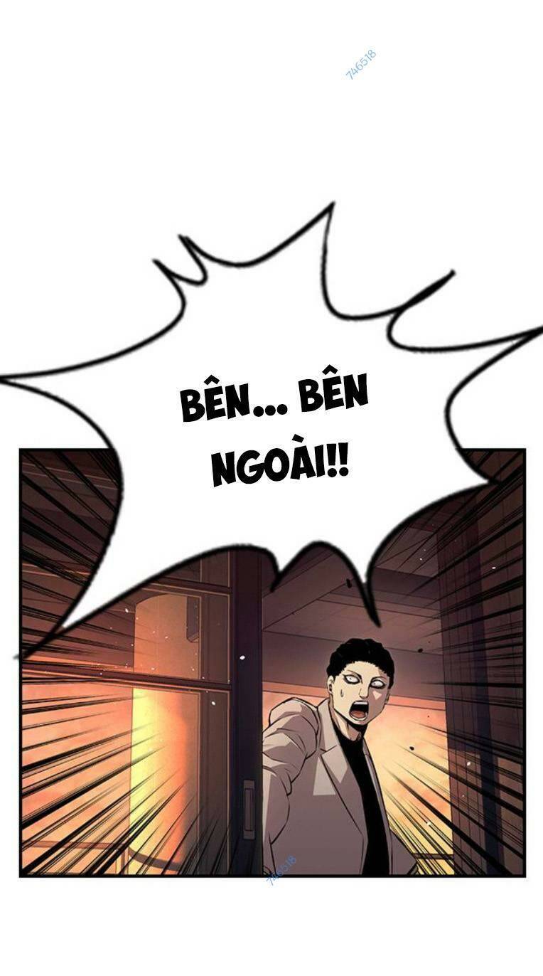 Vua Hiệp Sĩ Đã Trở Lại Với Một Vị Thần Chap 53 - Next Chap 54