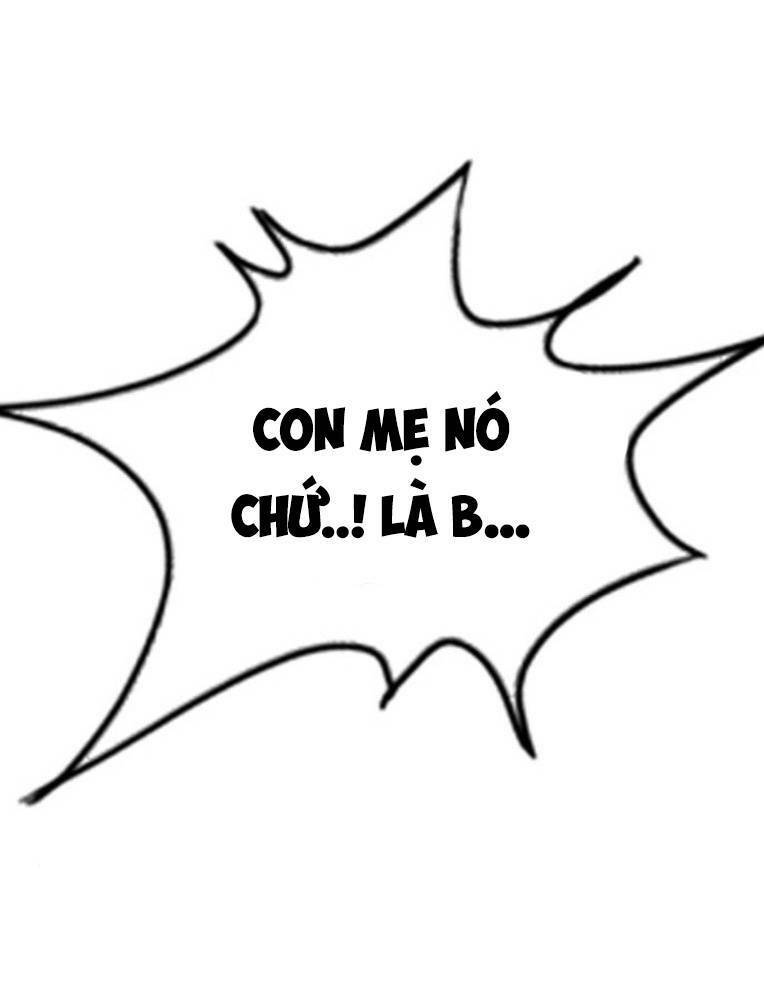 Vua Hiệp Sĩ Đã Trở Lại Với Một Vị Thần Chap 53 - Next Chap 54