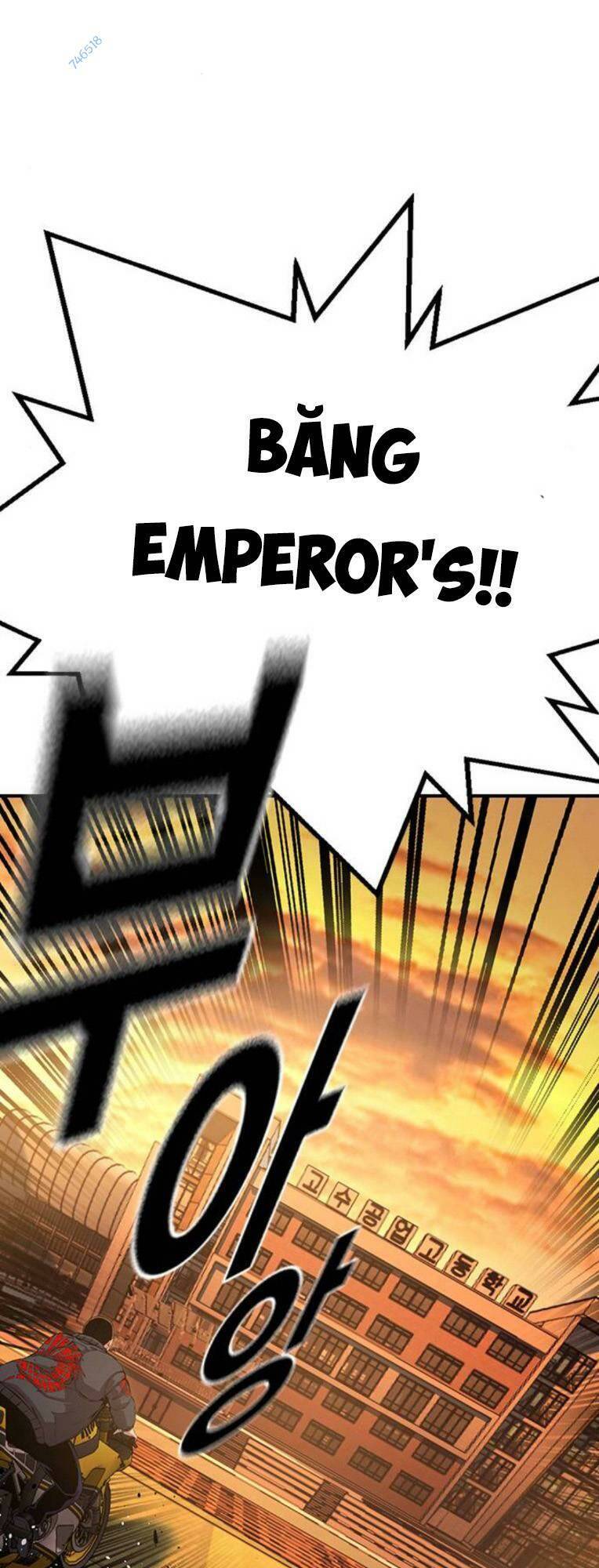 Vua Hiệp Sĩ Đã Trở Lại Với Một Vị Thần Chap 53 - Next Chap 54