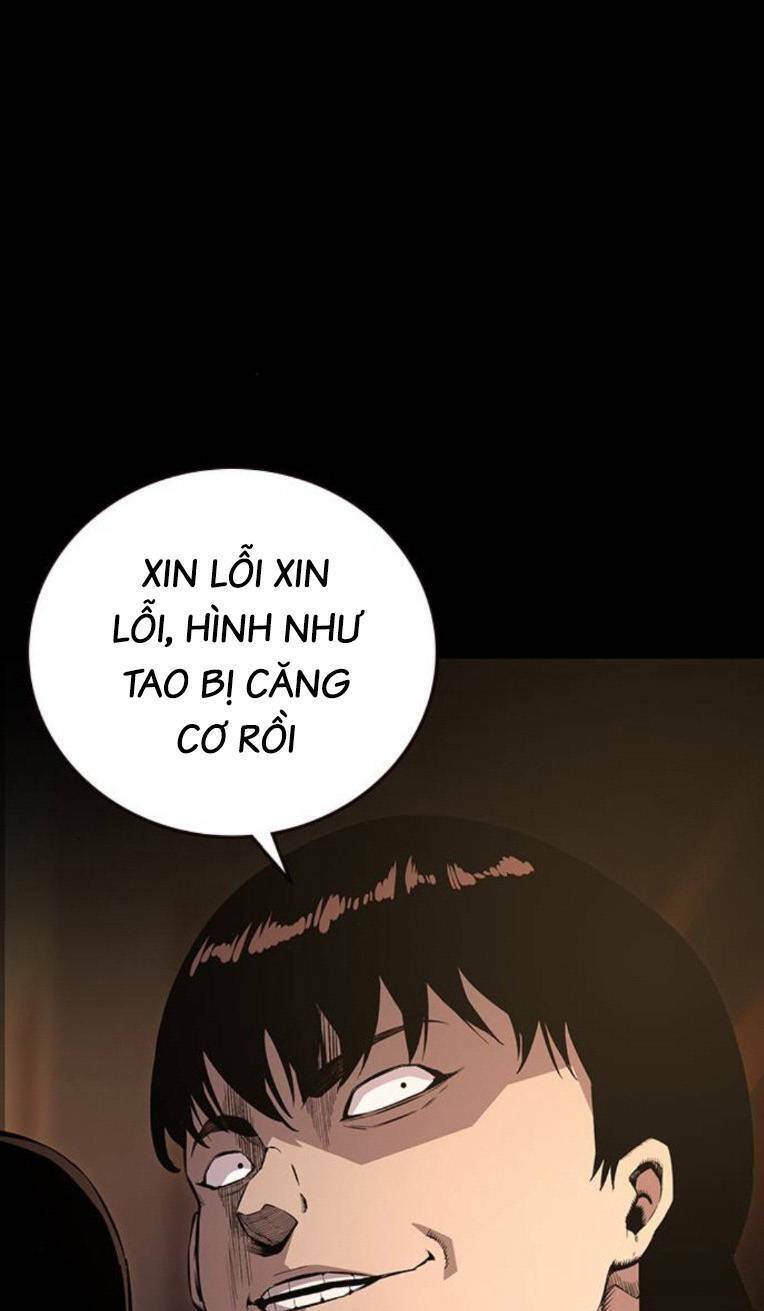 Vua Hiệp Sĩ Đã Trở Lại Với Một Vị Thần Chap 53 - Next Chap 54