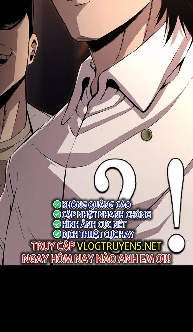 Vua Hiệp Sĩ Đã Trở Lại Với Một Vị Thần Chap 53 - Next Chap 54