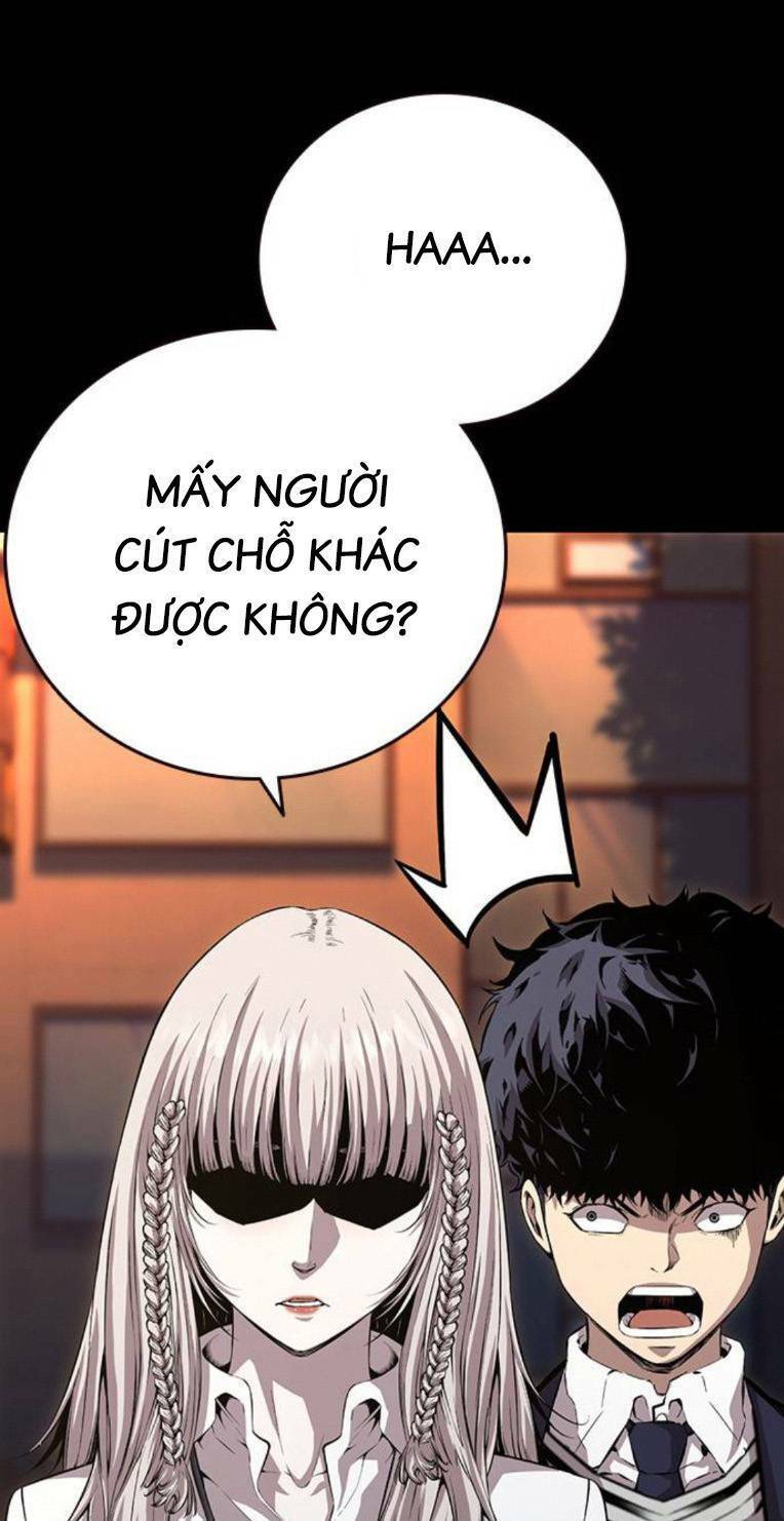 Vua Hiệp Sĩ Đã Trở Lại Với Một Vị Thần Chap 53 - Next Chap 54