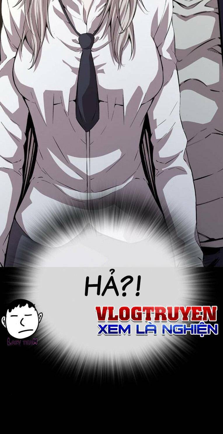 Vua Hiệp Sĩ Đã Trở Lại Với Một Vị Thần Chap 53 - Next Chap 54