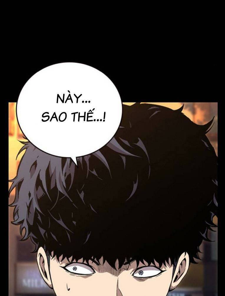 Vua Hiệp Sĩ Đã Trở Lại Với Một Vị Thần Chap 53 - Next Chap 54