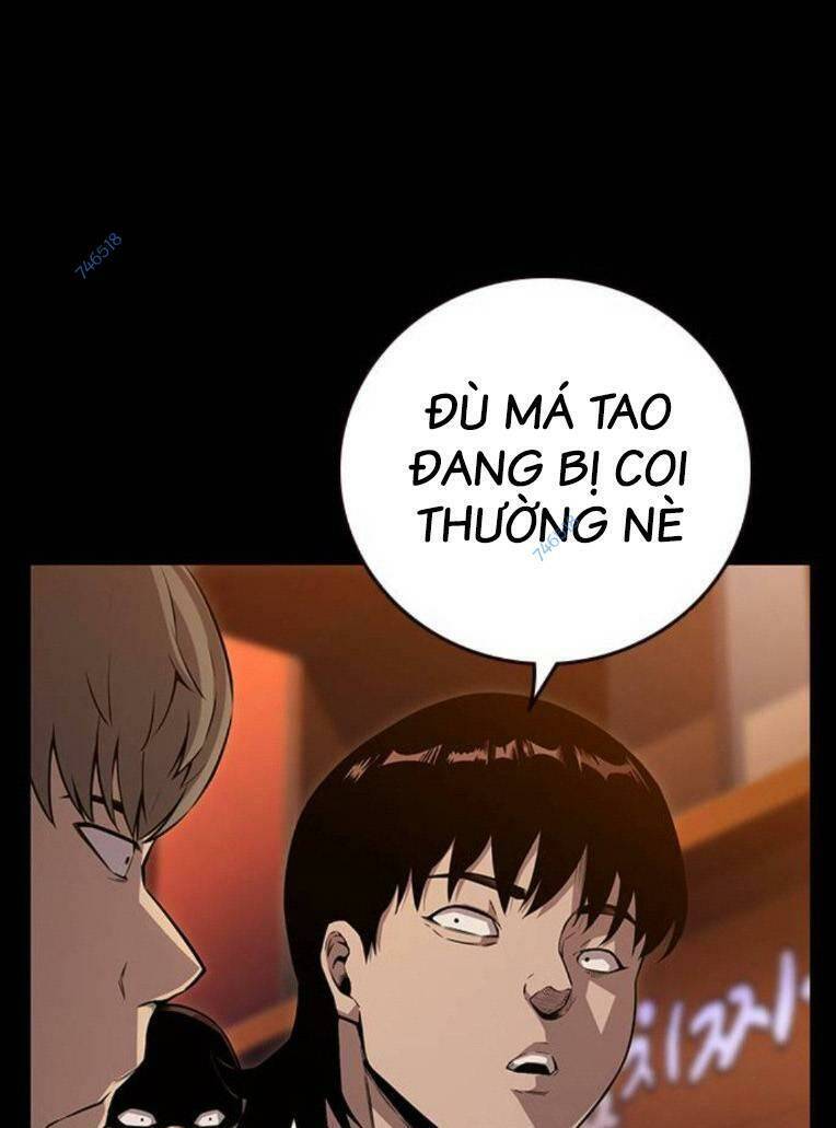 Vua Hiệp Sĩ Đã Trở Lại Với Một Vị Thần Chap 53 - Next Chap 54