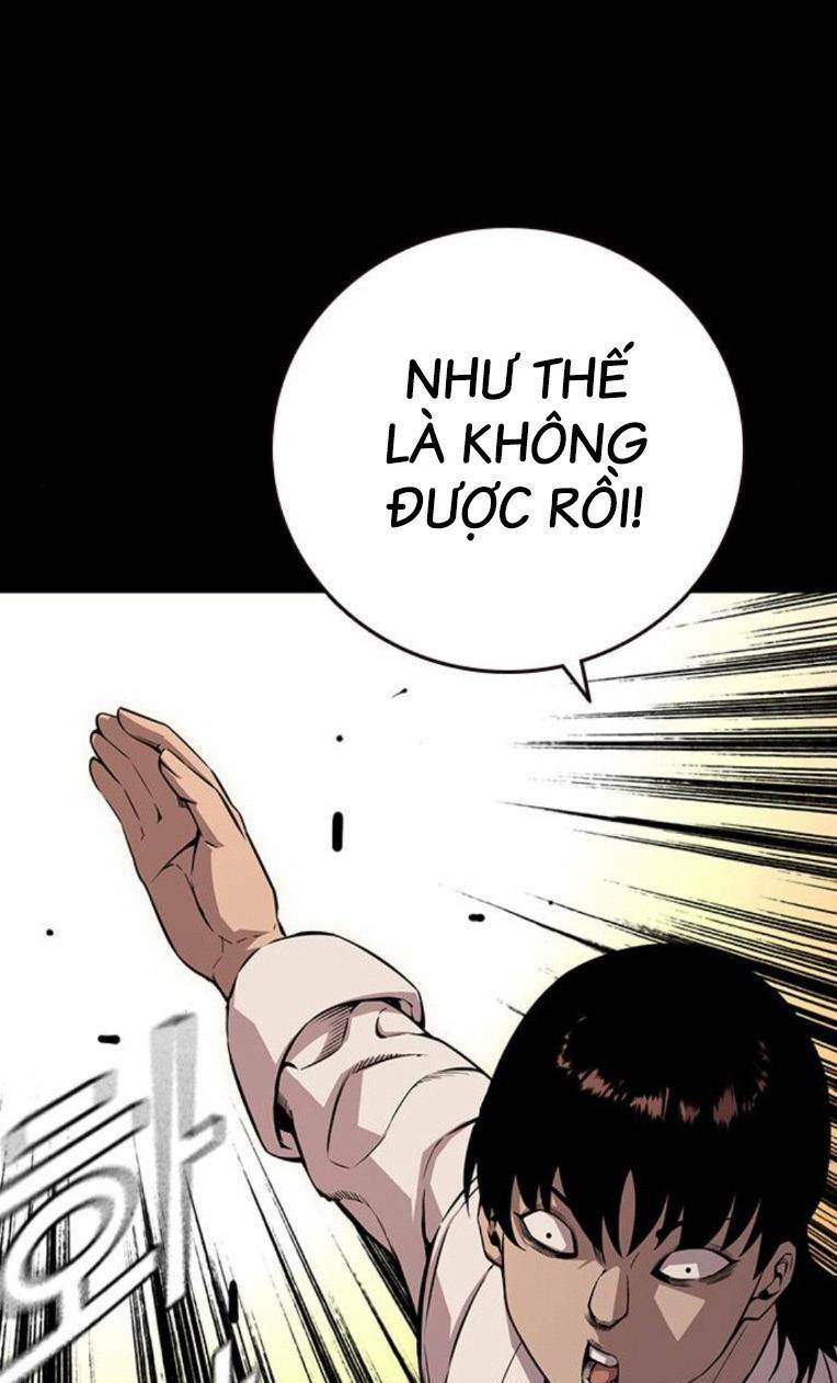 Vua Hiệp Sĩ Đã Trở Lại Với Một Vị Thần Chap 53 - Next Chap 54