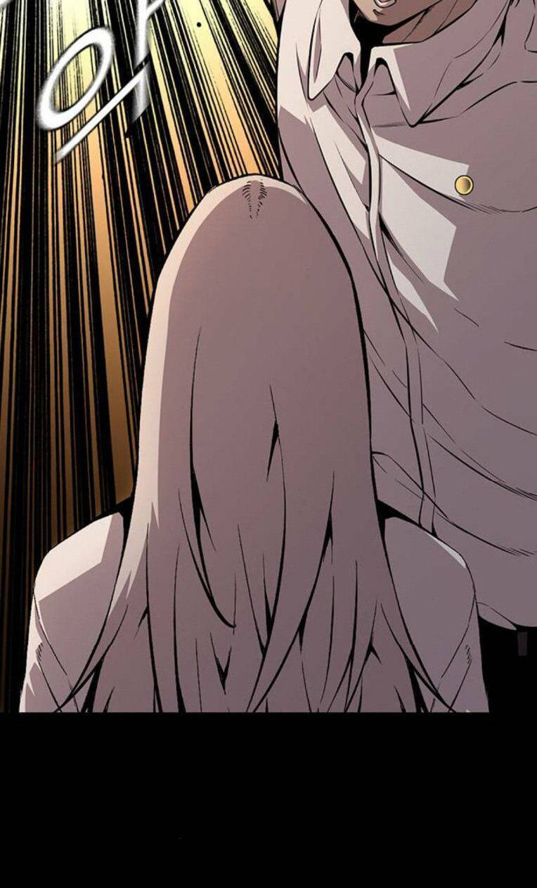 Vua Hiệp Sĩ Đã Trở Lại Với Một Vị Thần Chap 53 - Next Chap 54