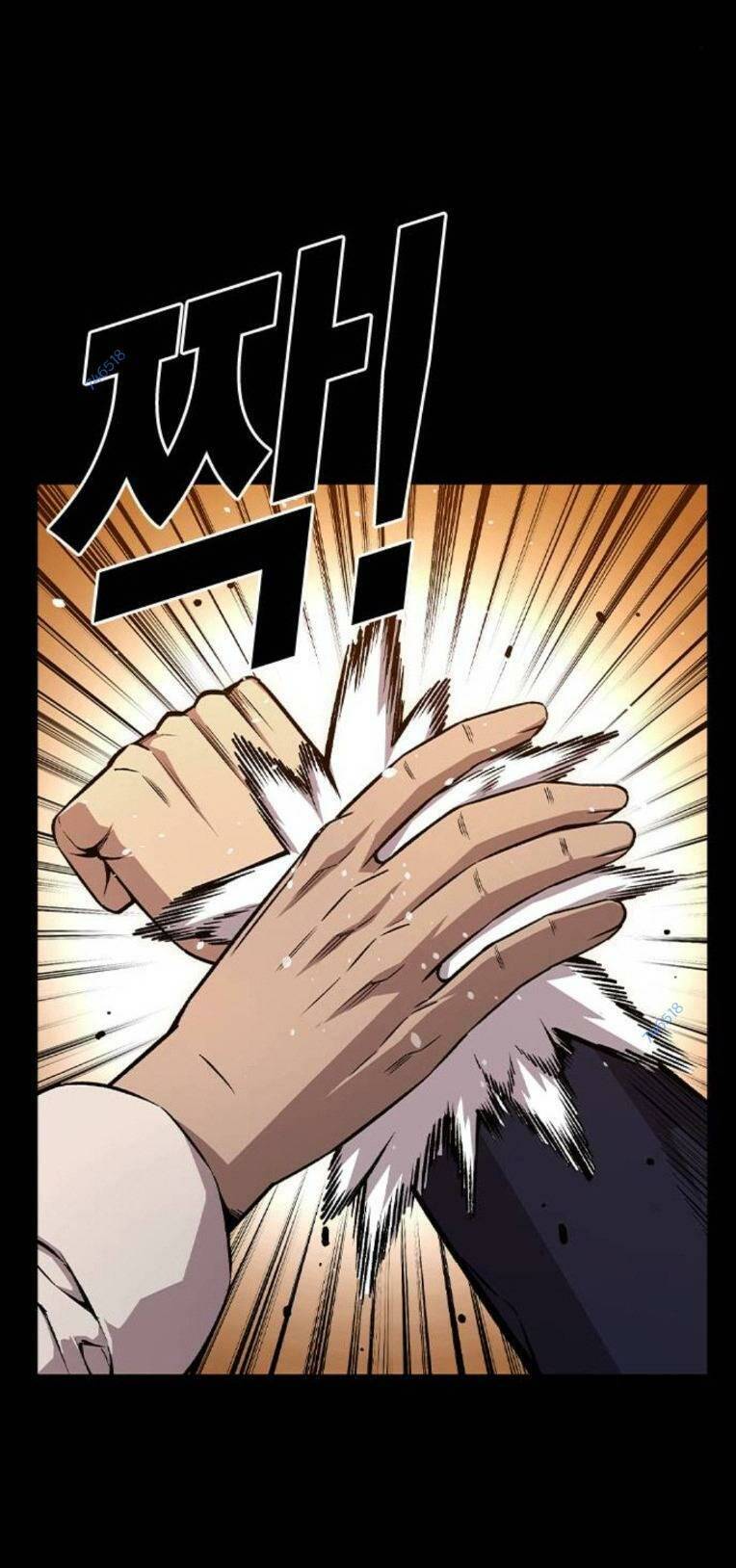 Vua Hiệp Sĩ Đã Trở Lại Với Một Vị Thần Chap 53 - Next Chap 54