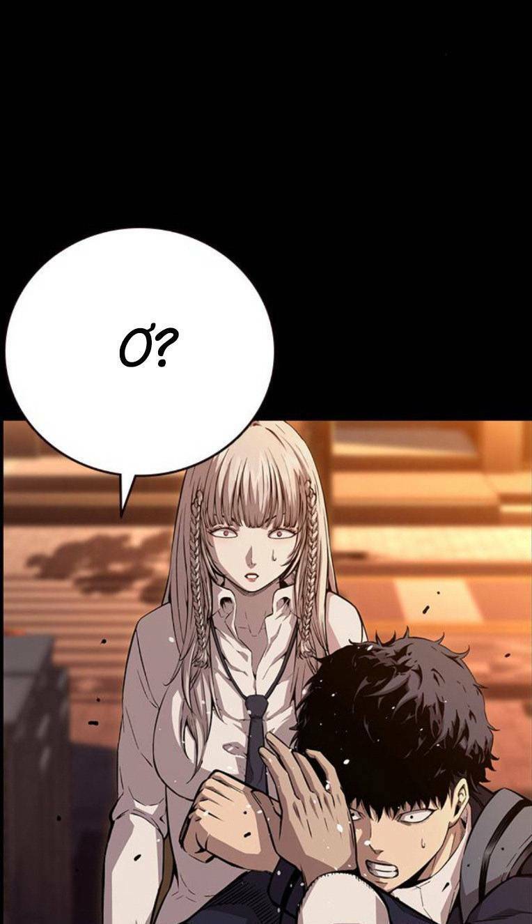 Vua Hiệp Sĩ Đã Trở Lại Với Một Vị Thần Chap 53 - Next Chap 54