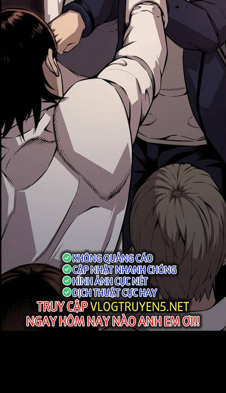 Vua Hiệp Sĩ Đã Trở Lại Với Một Vị Thần Chap 53 - Next Chap 54
