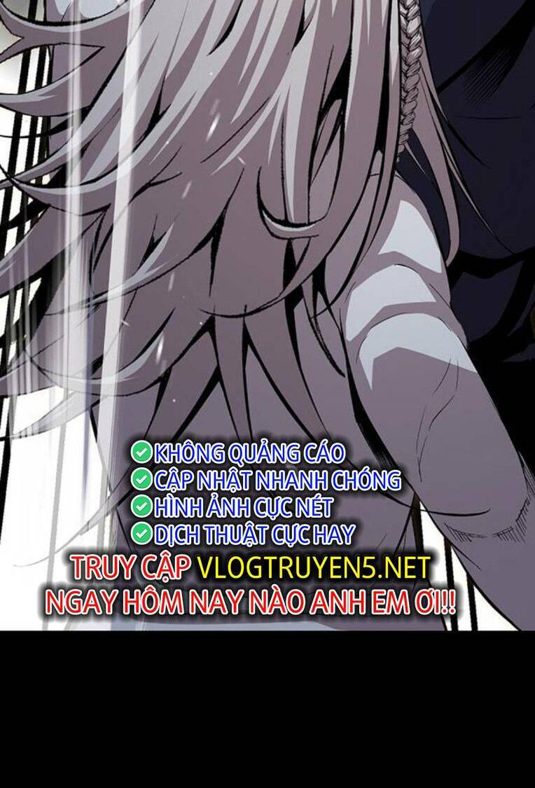 Vua Hiệp Sĩ Đã Trở Lại Với Một Vị Thần Chap 53 - Next Chap 54