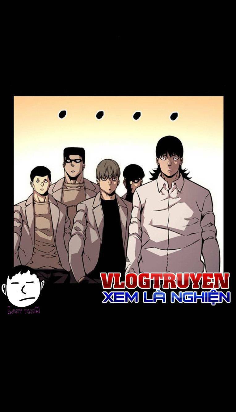 Vua Hiệp Sĩ Đã Trở Lại Với Một Vị Thần Chap 53 - Next Chap 54