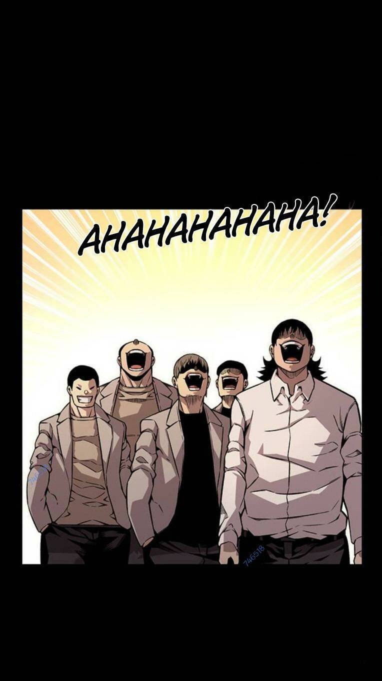 Vua Hiệp Sĩ Đã Trở Lại Với Một Vị Thần Chap 53 - Next Chap 54