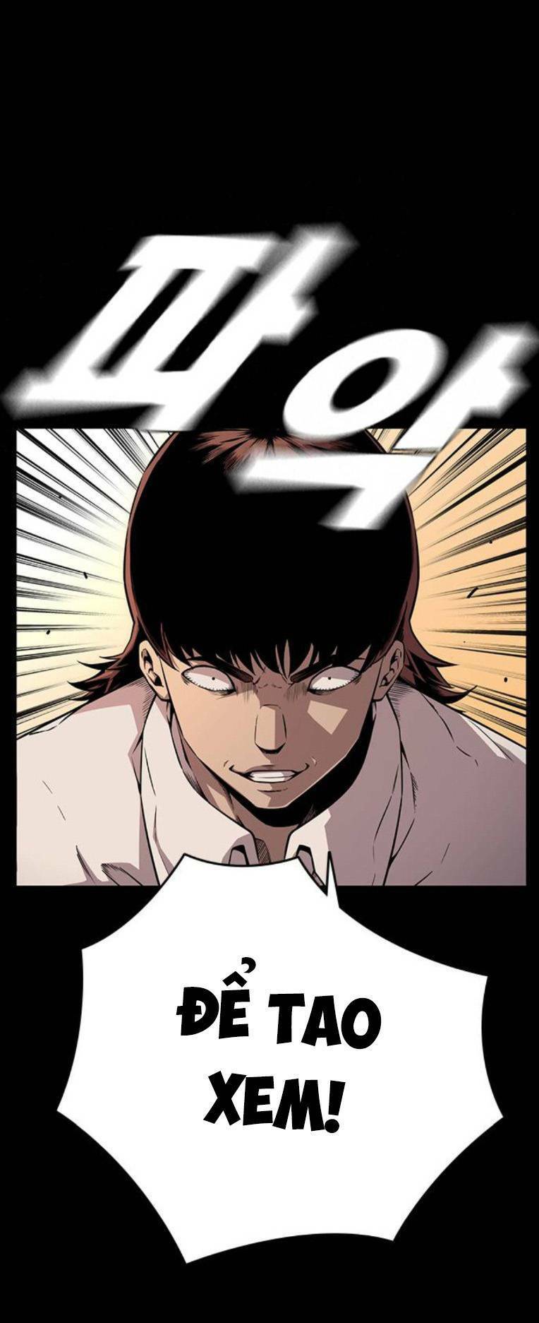 Vua Hiệp Sĩ Đã Trở Lại Với Một Vị Thần Chap 53 - Next Chap 54