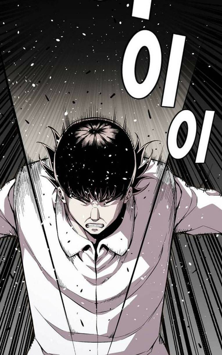Vua Hiệp Sĩ Đã Trở Lại Với Một Vị Thần Chap 53 - Next Chap 54